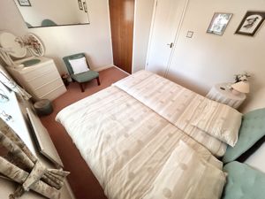 Photo 16- click for photo gallery